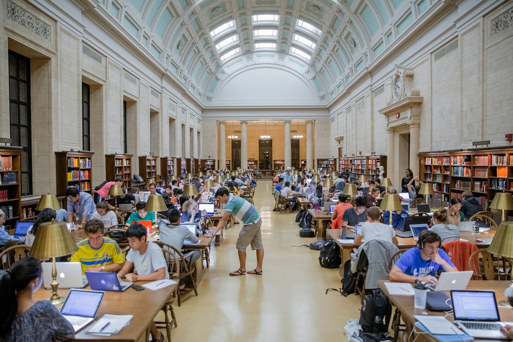 25-best-college-libraries-in-the-usa-best-of-2023-2022